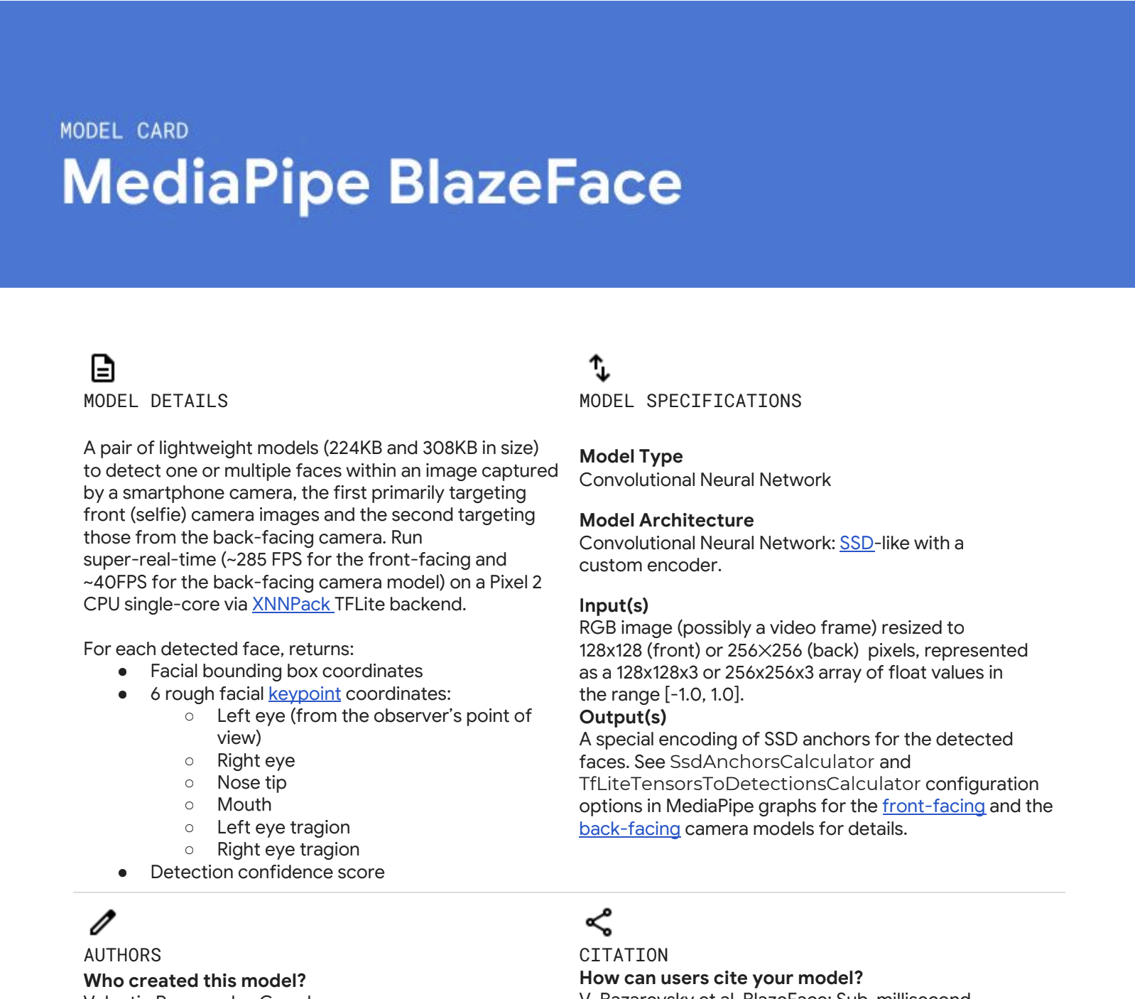 This resourse opened and was helpful for later rererence.